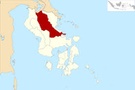 We did not find results for: Kabupaten Konawe Wikipedia Bahasa Indonesia Ensiklopedia Bebas