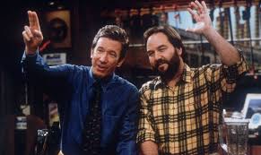 He posted on twitter on saturday a video of him standing in front of a barrier erected around the property, with the. Disney Settles Home Improvement Profit Sharing Suit After Six Years Deadline