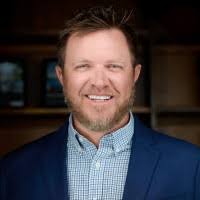 Kenneth Slezak Email & Phone Number