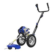 Black And Decker Pressure Washer 1400w Hyundai Hywt5080 51 Cc 2 Stroke Petrol Wheeled Push Garden Grass Trimmer Strimmer Grasses Garden Petrol Hyundai