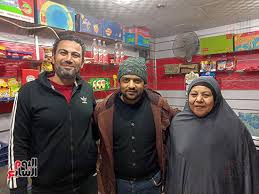 القمة «على منصة» مدفع رمضان Ø²ØºØ§Ø±ÙŠØ¯ ÙˆÙØ±Ø­Ø© Ø¹Ø§Ø±Ù…Ø© ÙÙ‰ Ù…Ø¯ÙŠÙ†Ø© Ø¹Ø±ÙŠØ³ Ø§Ù„Ù„ÙŠÙ„Ø© Ø¬ÙŠØ±Ø§Ù† Ù…Ø­Ù…Ø¯ Ø§Ù„Ø´Ù†Ø§ÙˆÙ‰ Ø¹Ù† Ø£Ø®Ø·Ø¨ÙˆØ· Ø§Ù„Ø£Ù‡Ù„Ù‰ ÙØ®ÙˆØ±ÙˆÙ† Ø¨Ù…Ø³ØªÙˆØ§Ù‡ ÙˆÙˆÙ‚Ù ÙƒØ§Ù„Ø£Ø³Ø¯ ÙÙ‰ Ù…Ø±Ù…Ø§Ù‡ ÙˆÙŠØ¤ÙƒØ¯ÙˆÙ† ÙŠØ³ØªØ­Ù‚ Ø£Ù† ÙŠÙ„Ø¹Ø¨ ÙÙ‰ Ø£ÙƒØ¨Ø± Ø£Ù†Ø¯ÙŠØ© Ø£ÙˆØ±ÙˆØ¨Ø§ ÙˆØµØ¯ÙŠÙ‚ Ø¹Ù…Ø±Ù‡ ÙƒÙ„Ù‡ Ø£Ø¯Ø¨ ÙˆØ£Ø®Ù„Ø§Ù‚