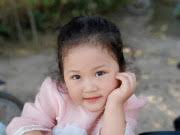 Con gái đặt tên Vy có ý nghĩa gì?