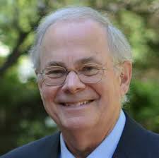 FISCAL YEAR 2021 HIGHLIGHTS FISCAL YEAR 2021 HIGHLIGHTS