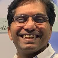 100+ "Mathews" profiles