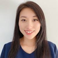 Glenn Cochran Email & Phone Number