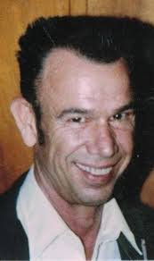 Troy Wayne Cowley (1936-2002)