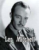 Movietown Radio Theater .. episodic log