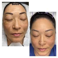 Aileen's Beauty, 816 W Hamilton Ave, Campbell, CA 95008, US