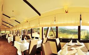 First established in 1917 as a summer resort destination, bella vista has evolved and redesigned itself over the succeeding years. Pensiunea La Bella Vista In Vatra Dornei Romania From 82 Photos Reviews Zenhotels Com