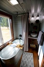 Hugedomains Com Shop For Over 300 000 Premium Domains In 2020 Tiny House Bathroom Tiny House Interior Design House Bathroom Designs