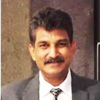 Mantri Constructions: Employee Directory