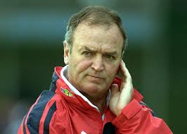 Henry expects tougher Tri-Nations test