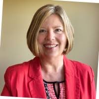 600+ perfiles de «Bibler»