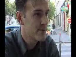 DEMO CLIP DAVID MALTESE