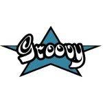 The start date and the number of months that you want to add or subtract. Groovy Date Example Examples Java Code Geeks 2021