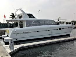 We've got racers for sale from top manufacturers like beneteau and hanse, or larger sailing yachts from bavaria and jeanneau. Fishing Boats For Sale Malaysia Off 75 Www Daralnahda Com
