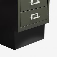 This two drawer filing cabinet is designed specially for suspensions filing and holds foolscap size documents. Bisley 9 Drawer Cabinet Bisley 39 Series Bisley Shop