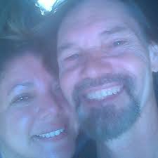 Breakfast burrito recommendations?