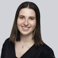 40+ "Julia Lawlor" profiles