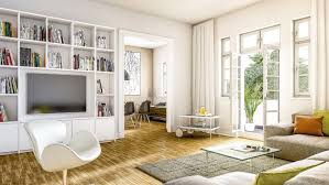 Especially for homes big on cosy but small on space. Altbau Klassiker Mit Afa Bestwert Denkmalimmobilien