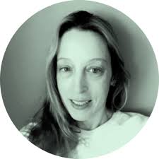 Where the Money Went