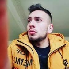 Stream Carlos Javier Florez Henao music