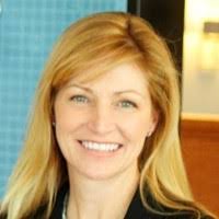 Thomas Gilgen email address & phone number