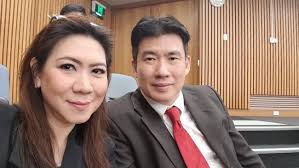 Satu Profesi, Susy Susanti & Alan Ternyata Sering Ribut Gara-gara Badminton