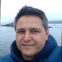 50+ "Sebastian Basualdo" profiles