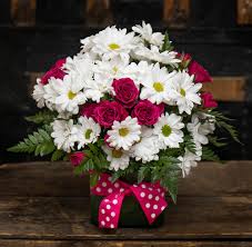 Family owned and operated flower shop. Red Mountain Florist Florists Red Mountain Az Flowers Red Mountain 85215