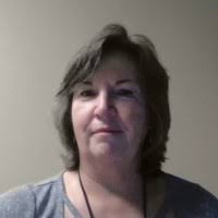 30+ "Janet Pt" profiles