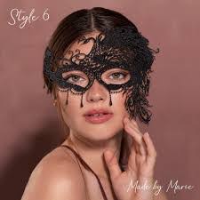 Candy Estevez's Instagram, Twitter & Facebook