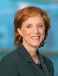 Contact Susan Alexander, Email: s***@biogen.com & Phone Number