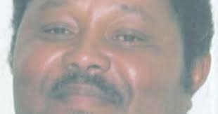 Richard Hannie Jones Obituary in South Hill at Feggins Funeral Home