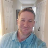 40+ "Gregory Darnell" profiles