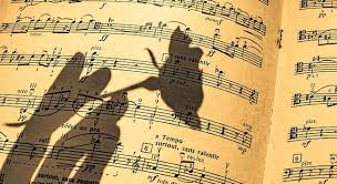 Lady and the champ 132. Which Musical Play By Rodgers And Trivia Questions Quizzclub