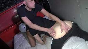 Bastian Karim & Stef Killer Online schauen