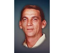 Sandra Barcus's Instagram, Twitter & Facebook