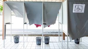 Les jeunes ayant déménagé entre leurs 16 et leurs 18 ans, 15. J Ai Ete Radie Des Listes Electorales Sans Le Savoir Ces Electeurs Qui N Ont Pas Pu Voter Aux Europeennes Lci