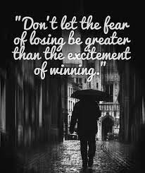 Pin On Quotes