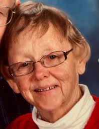 Obituary information for Jo Ann Sellers