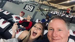 Robert Oehmke (@roboehmke) • Instagram photos and videos