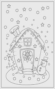 Coloring Activities Worksheets Beautiful 9 11 Coloring Sheets Toiyeuemz In 2020 Cool Coloring Pages Flag Coloring Pages Disney Coloring Pages