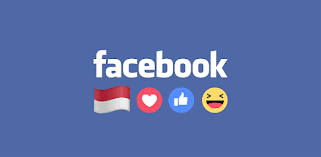 Many of the classic features of facebook are available on the app, such as sharing to a timeline, liking photos, searching for people, and editing your profile and groups. Facebook Aplikasi Di Google Play