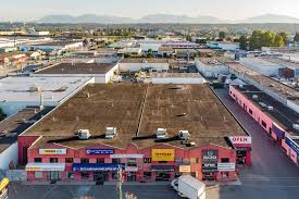 We carry a huge selection of engineered solid. Enera Enterprises Vancouver Bc