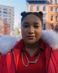 What It Means to Be Non-Binary