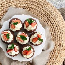 Pin Auf Baking