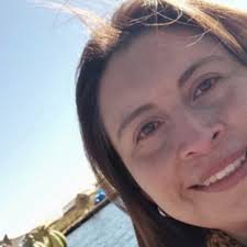 Angela Rocio MORA CAICEDO