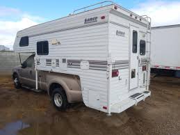 Image result for Light Prairie Tan 1999 F350