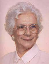 Obituary information for Rose Cumbo